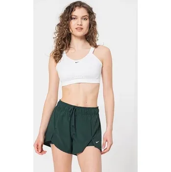 Podprsenka Sportovní podprsenka Nike Alpha Bra Dri-FIT DD0430-100 XL (C-E)