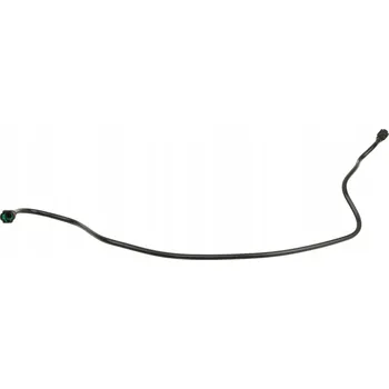 Brzdová hadice Fast FT00687 Palivová hadice