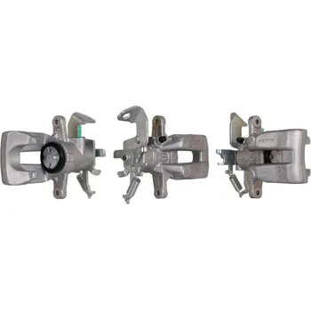 Brzdový třmen Brzdový třmen ELSTOCK 87-3042