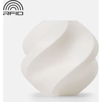 Filament Filament TPU Bambu Lab 1,75 mm 1 kg bílý