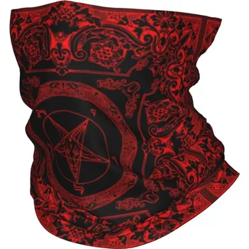 Nákrčník Nákrčník - Occultism