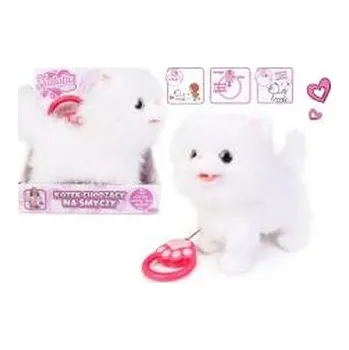 Dětská zbraň Pistolet na pociski piankowe (pl, 2000, Artyk)