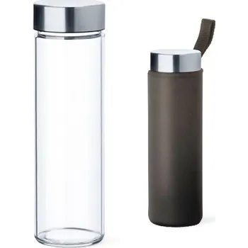 Láhev Simax PURE Exclusive 0,5 l