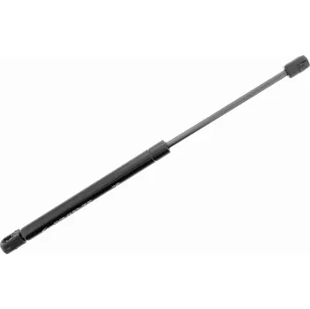 Příslušenství karosérie Pneumatická pružina / vzpěra kapoty motoru VAICO V10-1990