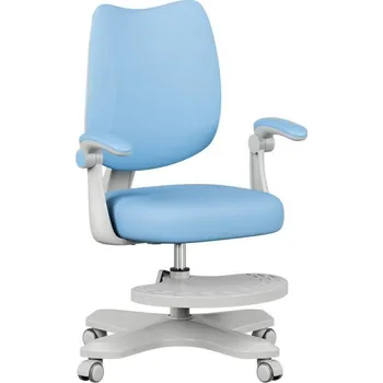 Mark Adler MarkAdler Junior 4.6 Blue