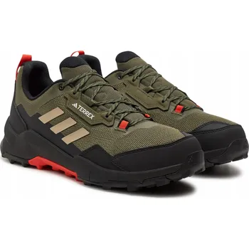 Dámská obuv Buty trekkingowe męskie Adidas 303974930 velikost 40