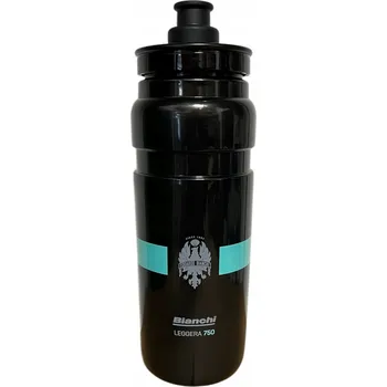 Lahev Na Pití Bianchi C9010141 750 ml černý