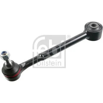 Zavěšení kol Řídicí páka, zavěšení kol FEBI BILSTEIN 181388