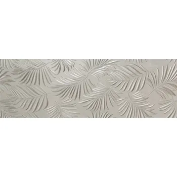 Dlažba El Molino Palmeto gris rekt 30x90 (5301851)