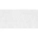 Cersanit Vidal white satin rect 29,8x59,8 (NT1168-002-1)