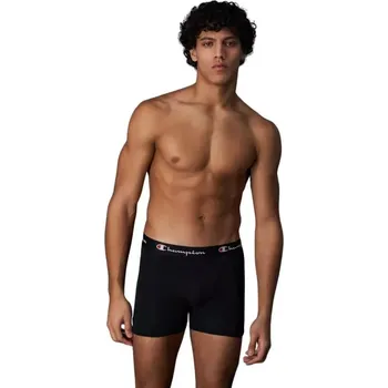 Boxerky Boxerky Champion M U20001 KK001 M