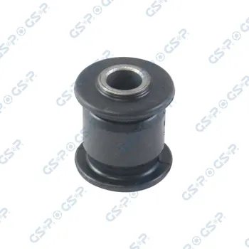 Auto-moto Uložení, řídicí mechanismus GSP 516213