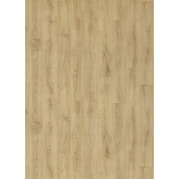 Breno PVC RENOTEX Sundance Oak 532 – světlé dřevo, šíře 300 cm