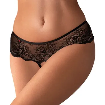 Obsessive Merossa kalhotky 2XL/3XL