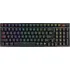 Klávesnice ASUS ROG Strix Scope II 96