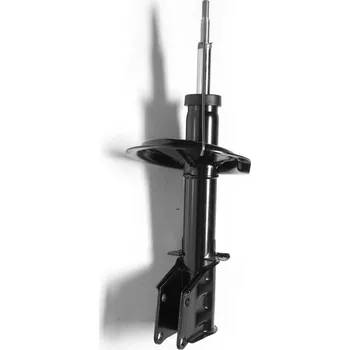 Tlumič pérování MONROE 16776