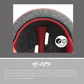 grip Gripy na kolo Prox GP-70H zeleno-černé 165mm