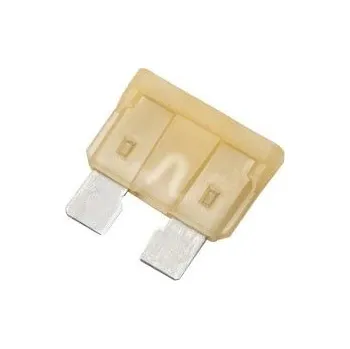 Autoelektrika Pojistka TESLA FT00.025.001