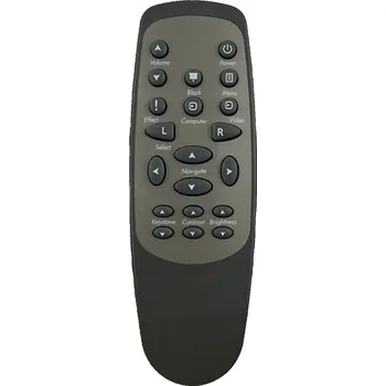 INFOCUS LP280, LP290 - dálkový ovladač s laserovým ukazovátkem