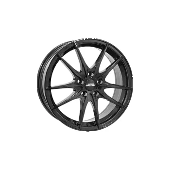 Alu kolo Alu kola INTER ACTION 2 ZODIAC 15x6 4x108 ET25