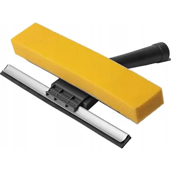 Vrták Univerzální stěrka s houbou Menuett