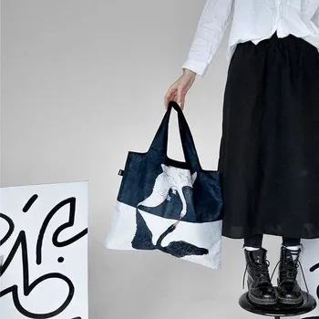 Nákupní taška Nákupní taška LOQI