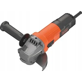 úhlová bruska Úhlová bruska síťová Black&Decker 800 W 230 V