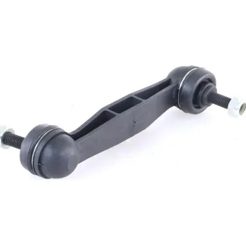 Tyč/vzpěra, stabilizátor MONROE L28604