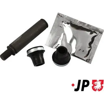 Brzdový třmen Sada vodicích pouzder, brzdový třmen JP GROUP 3361951010