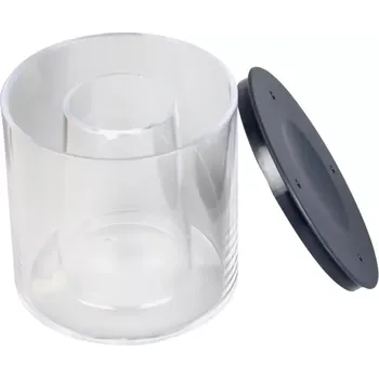 Čerpadlo do akvária sera GmbH sera separační pohárek s krytem pro PS200