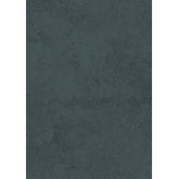 vinylová podlaha WINEO® Purline Cool.four PLR110C