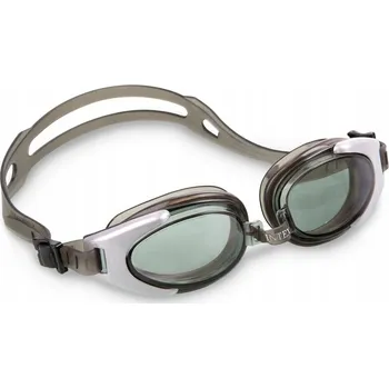 Plavecké brýle Plavecké brýle pro mládež INTEX 55685