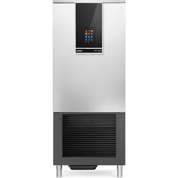 Mraznička Multifunkční šoker Neo24hours LAINOX | 16 x GN 1/1 16 x 600x400 | NEO161TA-R290