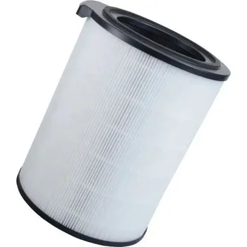 Příslušenství pro čističku vzduchu Mobilly náhradní filtr pro čističku vzduchu Philips 4000i Series AC3854, AC3858, ekv. FY4440/30, doprava ZDARMA!