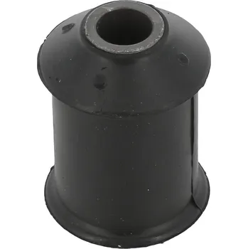 Zavěšení kol Uložení, řídicí mechanismus MOOG FD-SB-2529