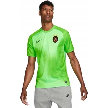 NIKE GALATASARAY PÁNSKÉ TRIČKO L