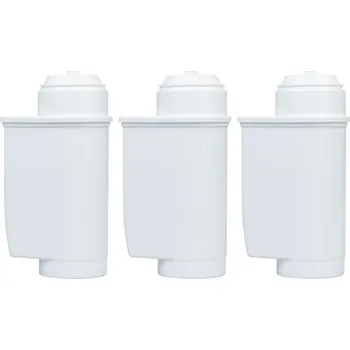 Filtr do kávovaru Filtr do kávovaru Bosch/Siemens - CoffeeDrop CDCBS3 Náhrada za Intenza 3ks