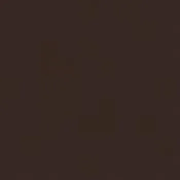 Obklad Rako Color one obkládačka tmavě hnědá 15x15 (WAA19681)