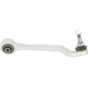 Řídicí páka, zavěšení kol MOOG BM-TC-14067