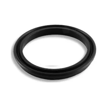 Novaservis Těsnění ramene 55091 ČERNÉ TR/55091C + SLEVA 5% při použití kódu SL5 v košíku