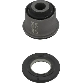 Zavěšení kol Uložení, řídicí mechanismus MOOG CI-SB-2209