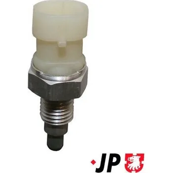 Spínač, světlo zpátečky JP GROUP 1296600100