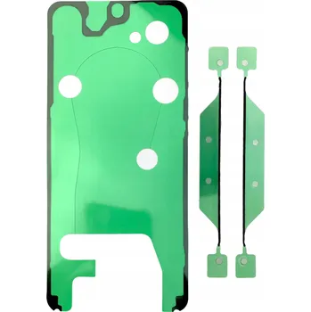 Náhradní díl pro mobilní telefon Galaxy S21 Těsnění pod LCD displej