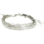 Retlux RXL 488 kaskáda světel 200 LED…