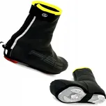 Návleky na boty Author Rainproof X6 XXL černé