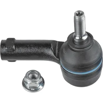 Táhlo řízení Hlava příčného táhla řízení LEMFÖRDER 44295 01