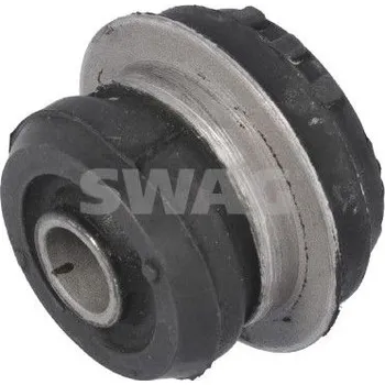 Zavěšení kol Uložení, řídicí mechanismus SWAG 10 60 0039