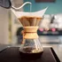Dripper Chemex CM-8A