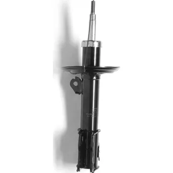 Tlumič pérování MONROE G7295