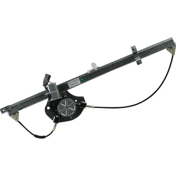 Stahovačka okna Mechanismus stahování okna vč. motorku, přední levé dveře vč. motorku FIAT DUCATO (230) (1994-2002)